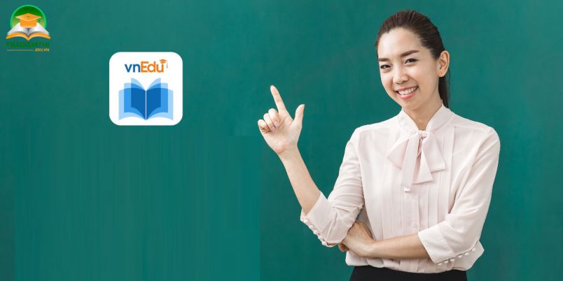 Giới thiệu trang web tra cứu điểm Vnedu-tracuudiem.net